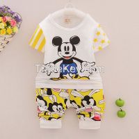 most beautiful and fashion children clothing sets in 2015