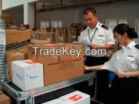 https://es.tradekey.com/product_view/Customs-Clearance-7412367.html