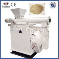 https://jp.tradekey.com/product_view/1-5-2-1t-h-Capacity-Animal-Feed-Pelletizing-Machine-Mill-animal-Feed-P-7314652.html