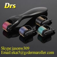 https://ar.tradekey.com/product_view/2014-New-Design-Derma-Roller-With-Cheap-Price-7127828.html