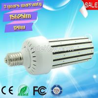 LED Corn bulb 80W