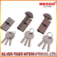 https://ar.tradekey.com/product_view/60mm-70mm-80mm-90mm-100mm-Door-Lock-Cylinder-6834926.html