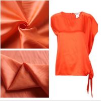 High quality 100 cotton sateen