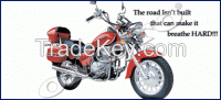 https://es.tradekey.com/product_view/4-stroke-Cruiser-Motorcycle-7346201.html