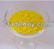 https://fr.tradekey.com/product_view/Acylamidocarboxylic-Acid-7508256.html