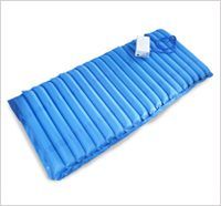 Anti-Decubitis Mattress