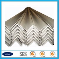 China Supply Aluminum Profile Extrusion