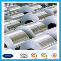 Hot Selling Aluminum Cladding Coil And Sheet