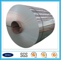 Aa3003 Aluminum Coil And Sheet For Heat Exchanger