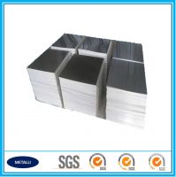 Aa3003 Aluminum Coil And Sheet For Heat Exchanger