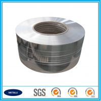 Hot Selling Aluminum Cladding Coil And Sheet