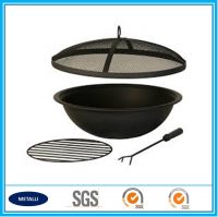 Hot Sale Outdoor Fire Pit