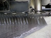 Bitumen Emulsion