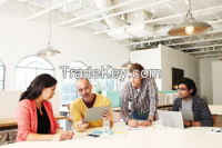Outsource Services