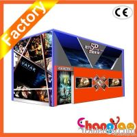 https://fr.tradekey.com/product_view/3d-4d-5d-6d-Cinema-Theater-Movie-System-Suppliers-6836902.html