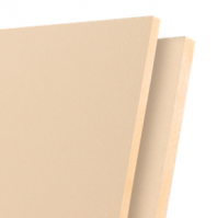 Medium Density Fibreboard by Panel Plus