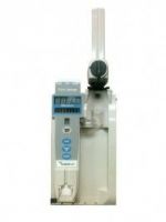 Refurbished Carefusion Alaris 8110 Syringe Pump Module