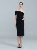 https://es.tradekey.com/product_view/Avenue-Dress-6909443.html