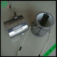 Ceramic Band Heater 220v for Plsatic Injection Machine