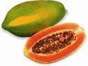 Red Royal Papaya Seeds