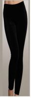 Viscose and cotton lycra Leggings , slacks, tights