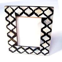 Photo Frame VEPH01