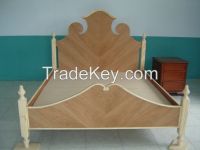 BEDROOM SET - PROFESSIONAL SOURCING SERVICE IN VIETNAM