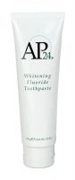 AP-24 Whitening Fluoride Toothpaste