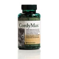 CordyMax Cs-4Â®