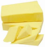 https://www.tradekey.com/product_view/Cheese-Cheddar-6839287.html