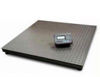 FD Digital Floor Scale/Platform Scale