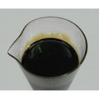 https://jp.tradekey.com/product_view/35-Seaweed-Extract-Liquid-6883393.html