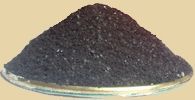 Seaweed extract Flake/Powder