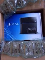 URGENT SALES FOR Playstation 4 PS4 500GB - New - BUY 3 GET 1 FREE