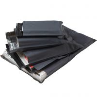 Mailing Post Bags Postage Plastic Shipping Postal Packing Envelopes
