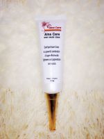 Alna Care Spot Eraser