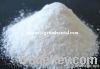 DI- AMMONIUM PHOSPHATE (DAP) 18-46-0