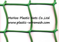 garden fence net, plastic fence netting, plastic fence mesh,farm fence netting