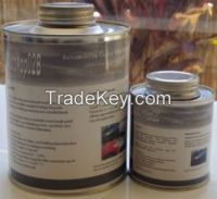 Epoxy Primers, Epoxy Protective Coatings, Epoxy Adhesives