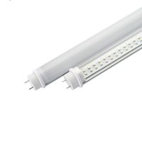 LED Tube Lights 