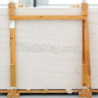 Moca Creme Limestone