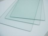 3-15mm Safety/Clear/Float/Flat and Curved Tempered Glass