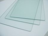 3-15mm Toughened Glass for Furiture and Bathroom Room and Home Appliance