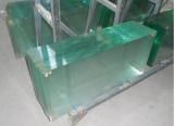 Tempered Glass Hot Selling