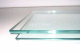 China Manufacturer of Tempered Glass