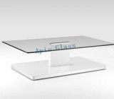 3mm-15mm Tempered Glass for Table Top