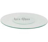 Tempered Glass for Table Top Hot Sell