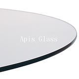 Tempered Glass for Table Top Hot Sell