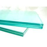 Laminated Glass