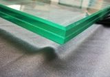 Laminated Glass with High Quality